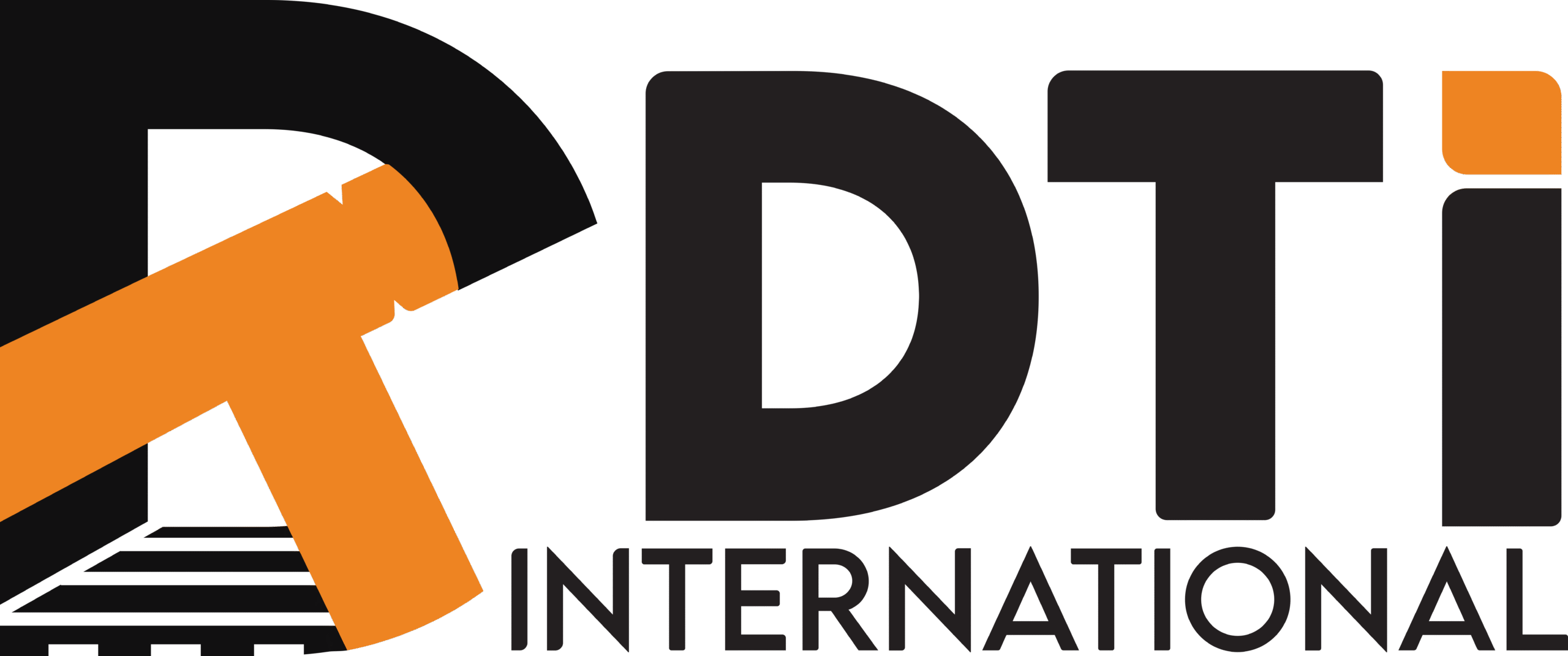 DT-FNL-LOGO (1)